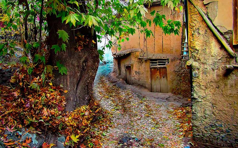 جاهای دیدنی اطراف مشهد همراه با عکس جاهای دیدنی اطراف مشهد همراه با عکس
